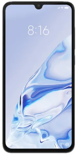 Sell My Xiaomi Mi 9 Pro 5G 512GB