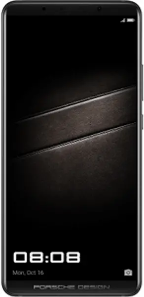 Sell My Huawei Mate 10 Porsche Design 256GB
