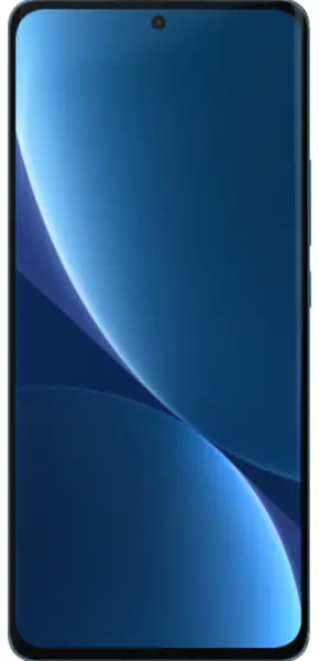 Sell My Xiaomi 12 Pro 256GB