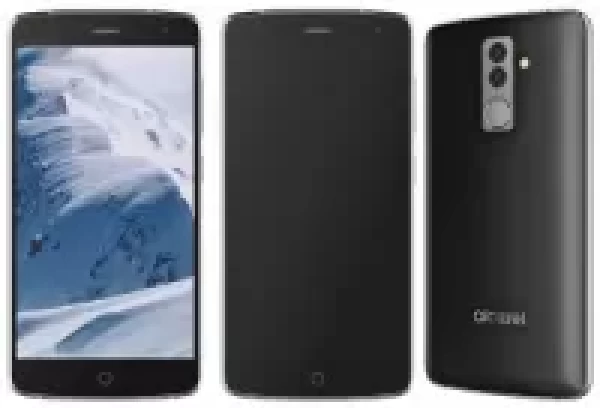 Sell My Alcatel Flash 2017