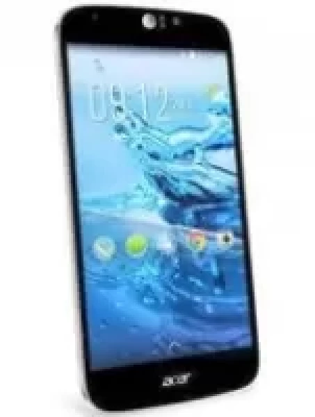 Sell My Acer Liquid Jade Z
