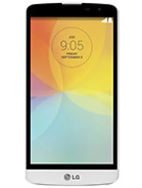 Sell My LG L Bello 2014 8GB