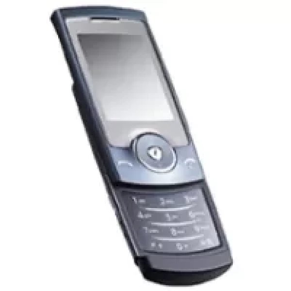 Sell My Samsung U600i