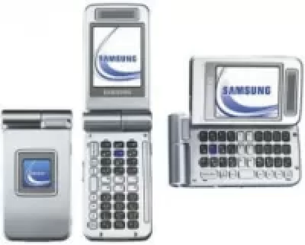 Sell My Samsung D300