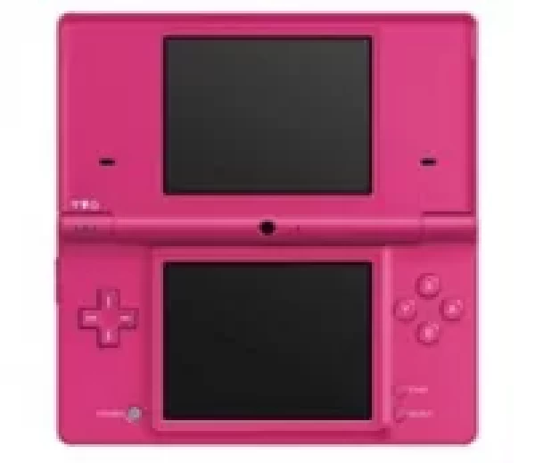 Sell My Nintendo DSi