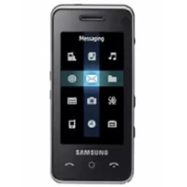 Sell My Samsung F490