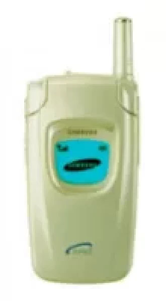 Sell My Samsung Q300