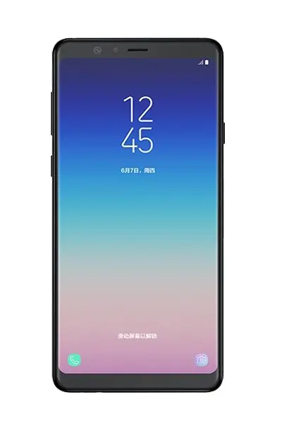 Sell My Samsung Galaxy A8 Star (A9 Star) 64GB