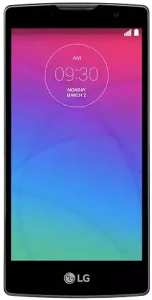 Sell My LG Escape 2 H445 2015 8GB