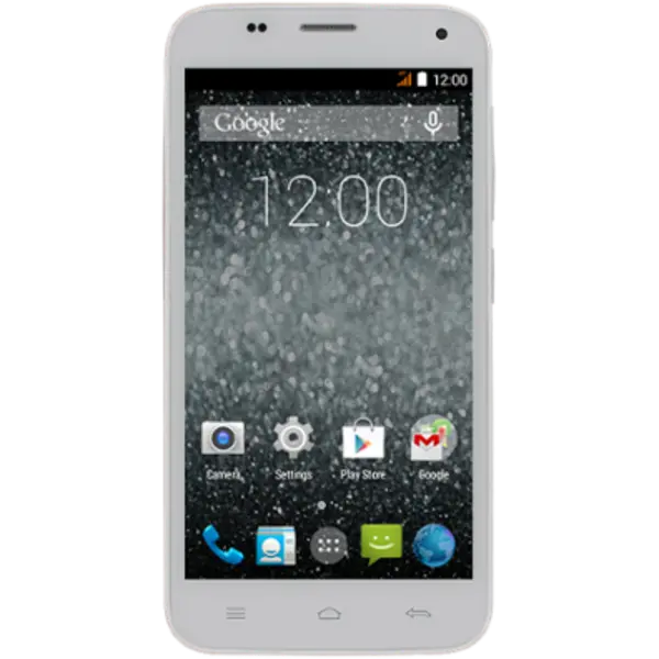 Sell My AG Mobile Chrome Ultra