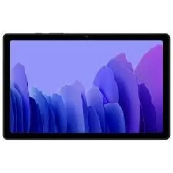Sell My Samsung Galaxy Tab A7 10.4 2020 SM-T500 WiFi 64GB
