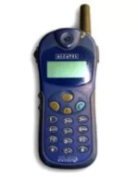 Sell My Alcatel OT Gum db
