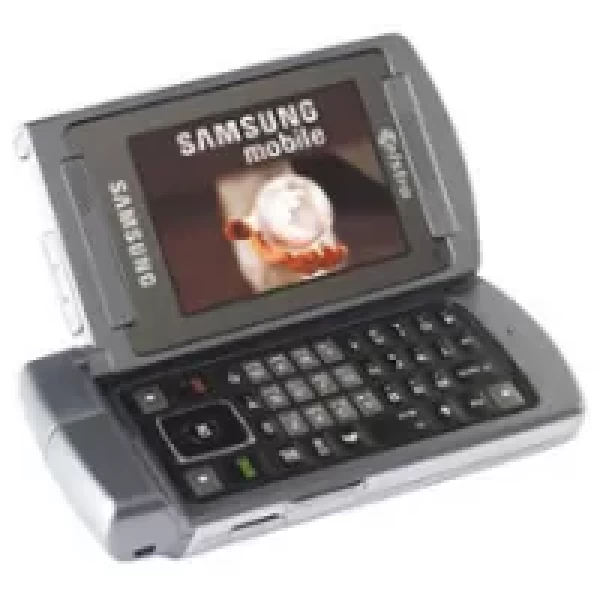 Sell My Samsung A821