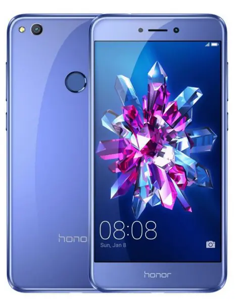 Sell My Huawei Honor 8 Dual SIM 32GB