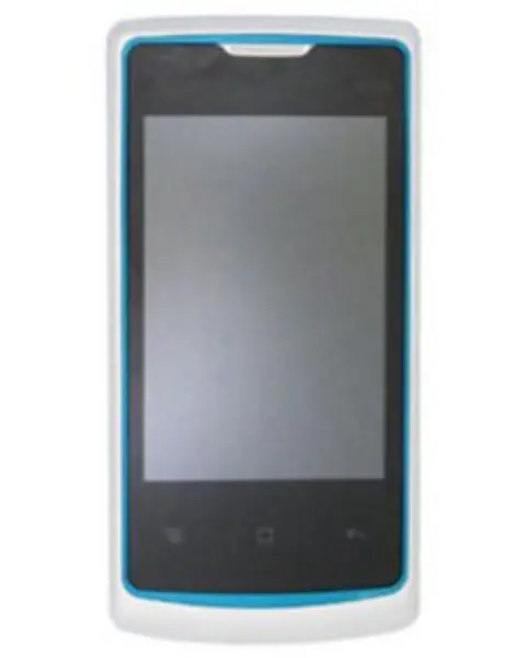 Sell My Oppo R601 4GB