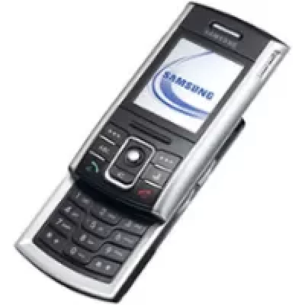Sell My Samsung D720