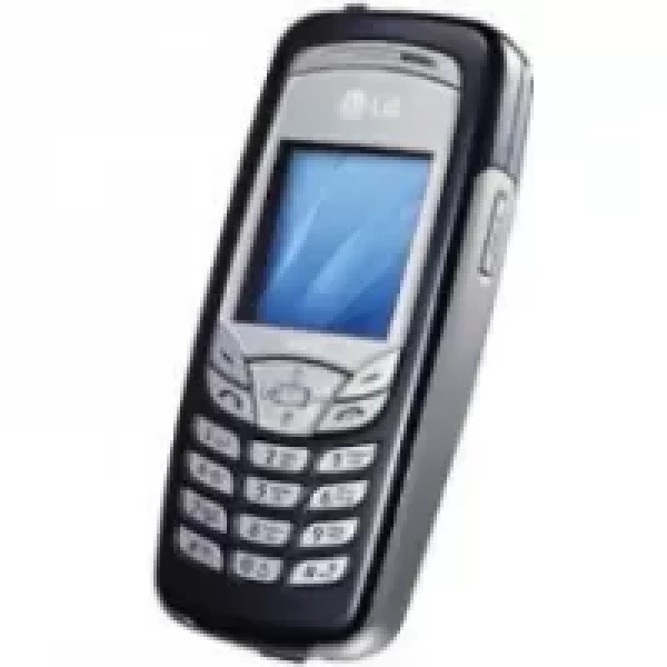 Sell My LG C2500