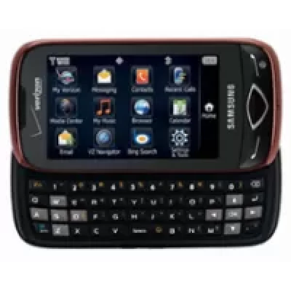 Sell My Samsung SCH-U820 Reality Verizon