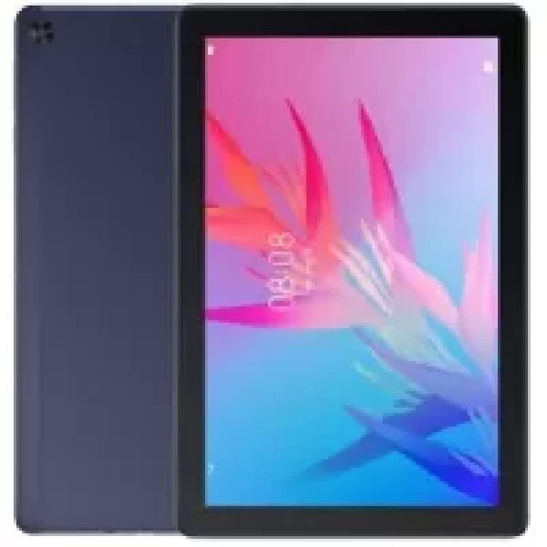 Sell My Huawei Matepad T10