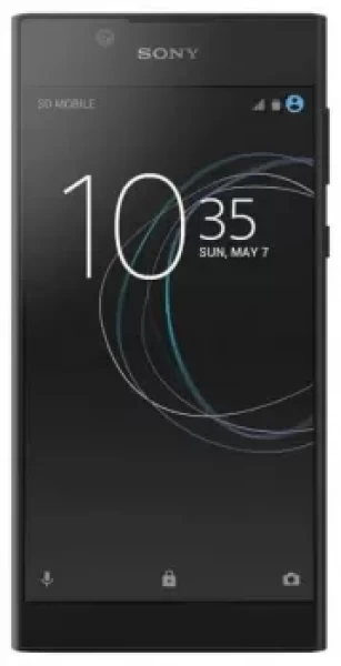 Sell My Sony Xperia L1 G331 16GB