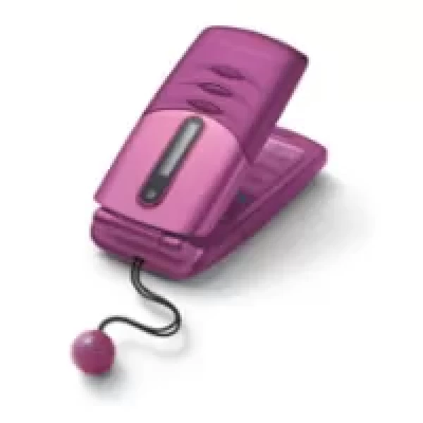 Sell My Alcatel Mandarina Duck