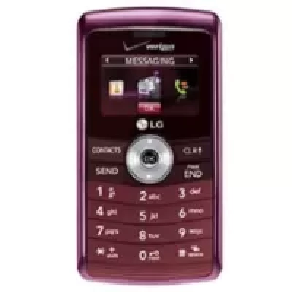 Sell My LG Env3 VX9200