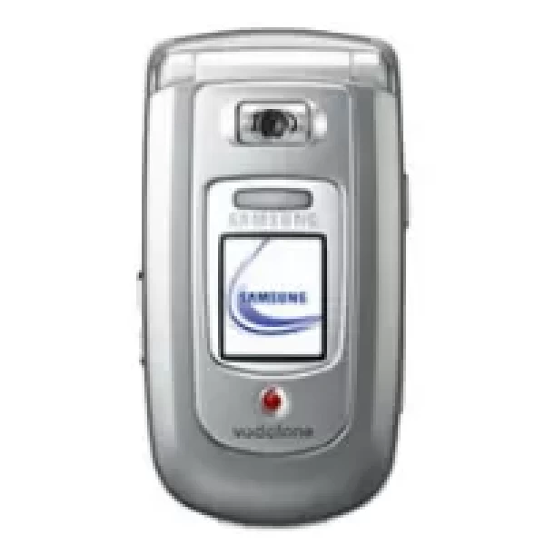 Sell My Samsung ZV30