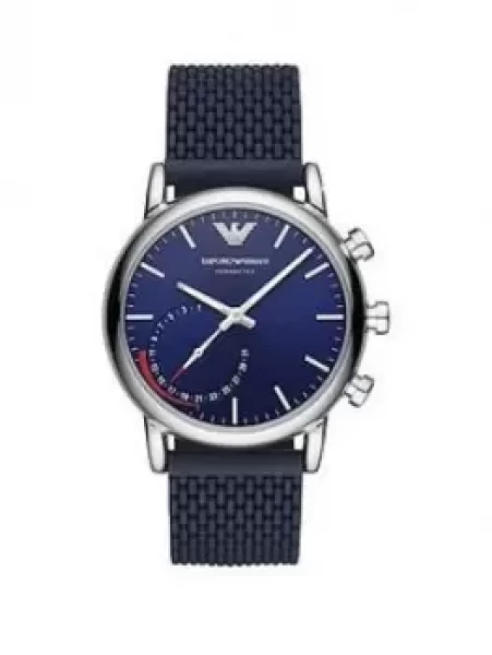 Sell My Emporio Armani Luigi Connected ART3032 Smartwatch