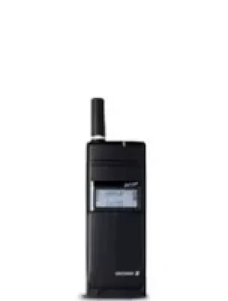 Sell My Ericsson GF337