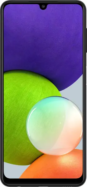 Sell My Samsung Galaxy A22 128GB