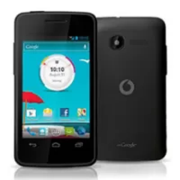 Sell My Vodafone Smart Mini 7