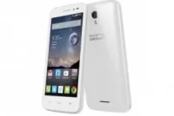 Sell My Alcatel Pop Astro