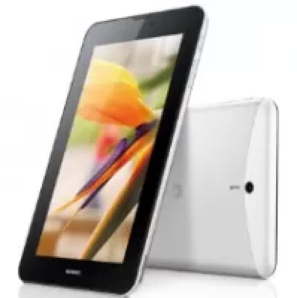 Sell My Huawei MediaPad 7 Vogue