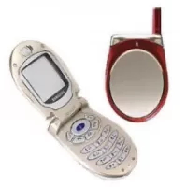Sell My Samsung E410