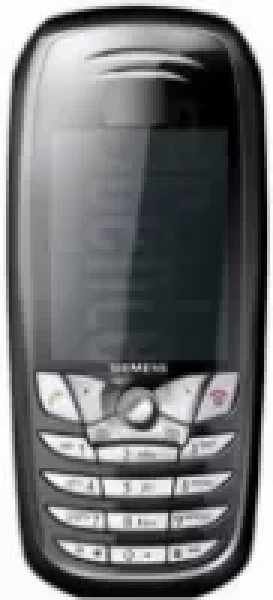 Sell My Benq Siemens CXV65