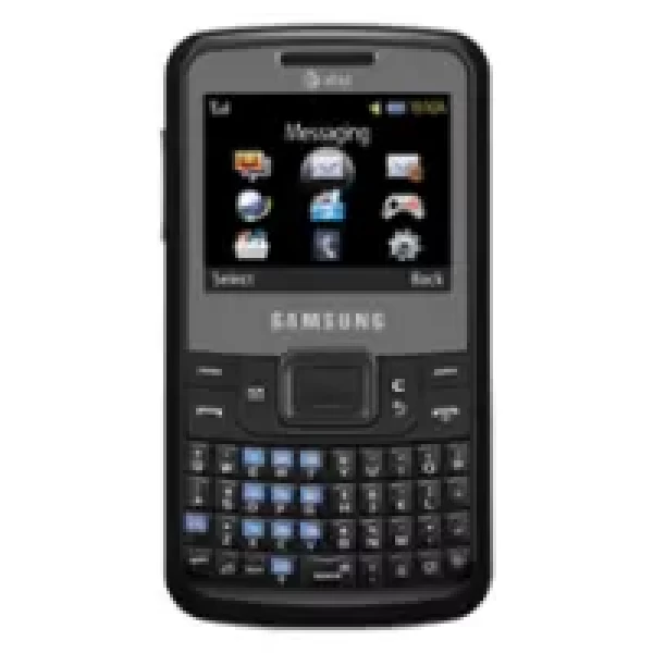 Sell My Samsung A177