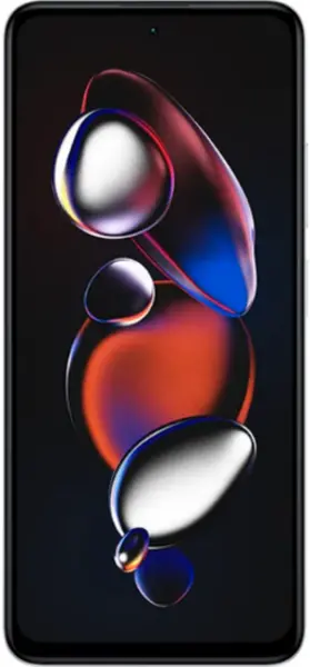 Sell My Xiaomi Redmi Note 12T Pro 128GB