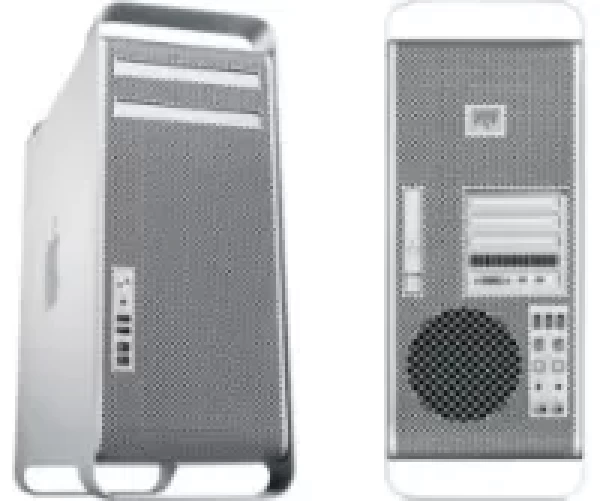 Sell My Apple Mac Pro 2009