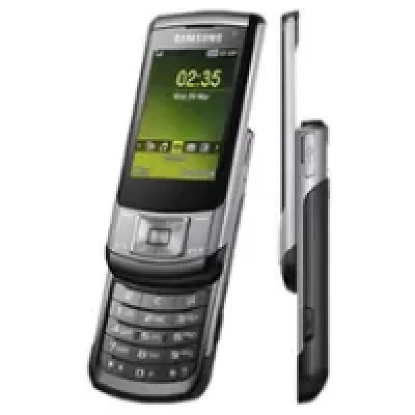 Sell My Samsung C5510