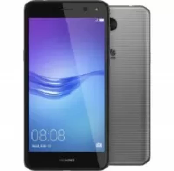 Sell My Huawei Y6 2017 Dual Sim