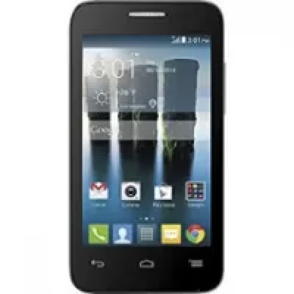 Sell My Alcatel Evolve 2