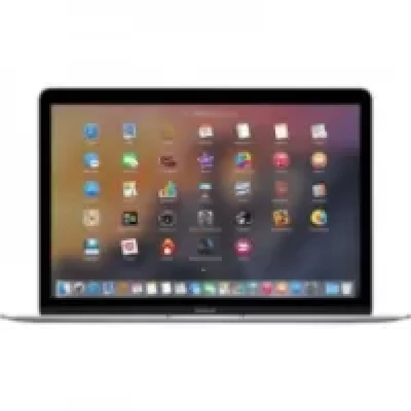 Sell My Apple MacBook Core M 1.1 12 Unibody Early 2015 8GB 256GB HDD