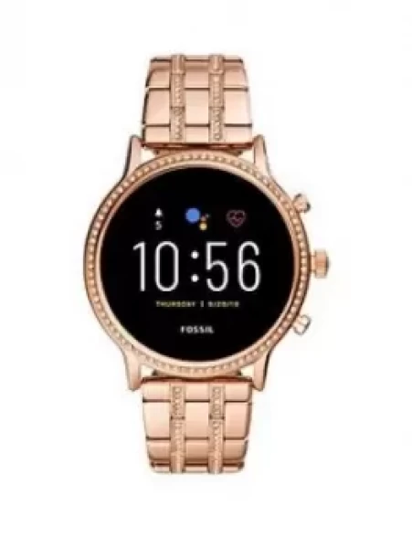 Sell My Fossil Julianna FTW6035 Smartwatch