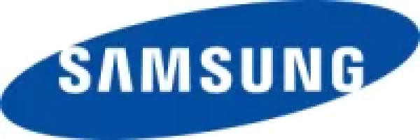 Sell My Samsung Duplicate