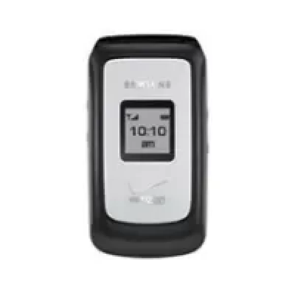 Sell My Samsung SCH-U310 Knack Verizon