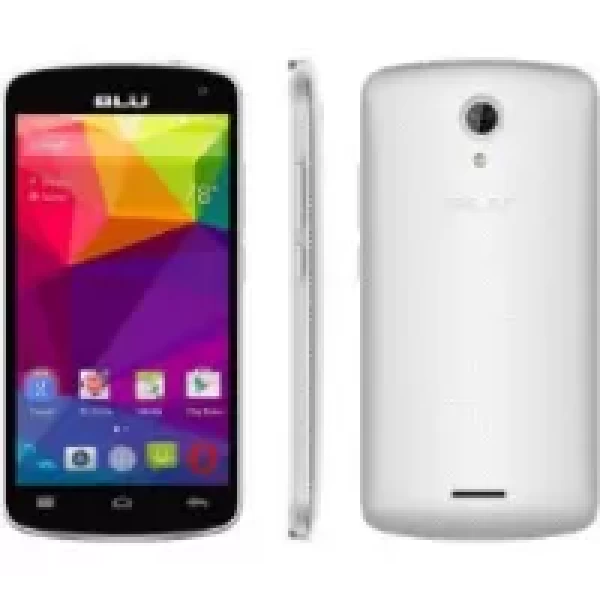 Sell My BLU Studio X8 HD
