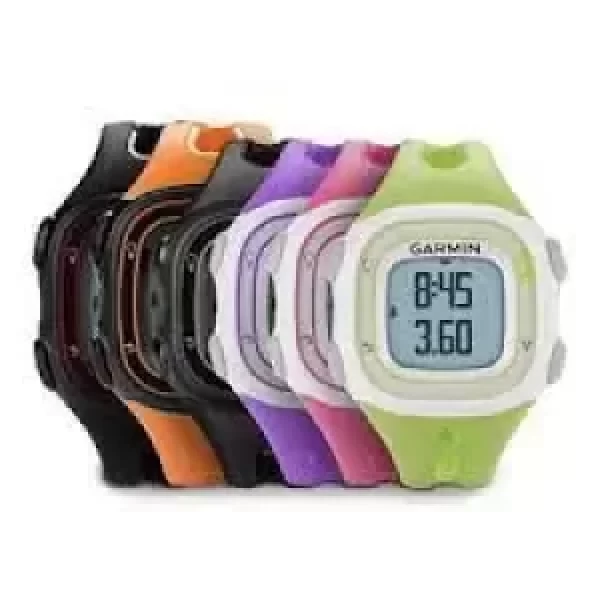 Sell My Garmin Forerunner 10 Smartwatch
