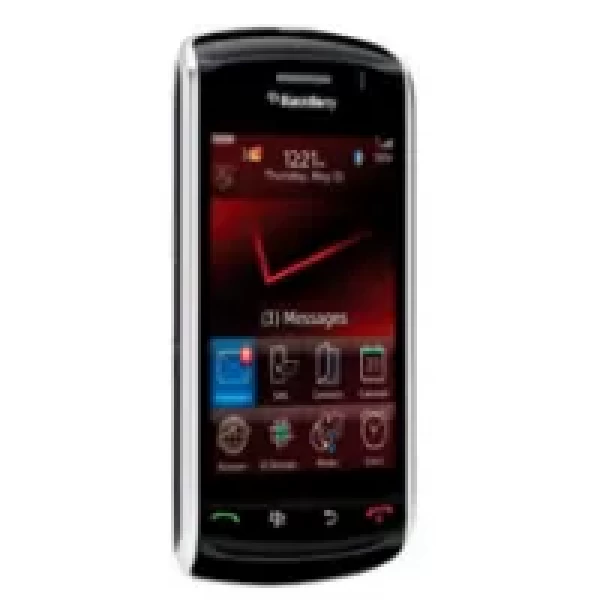 Sell My Blackberry Storm 9500