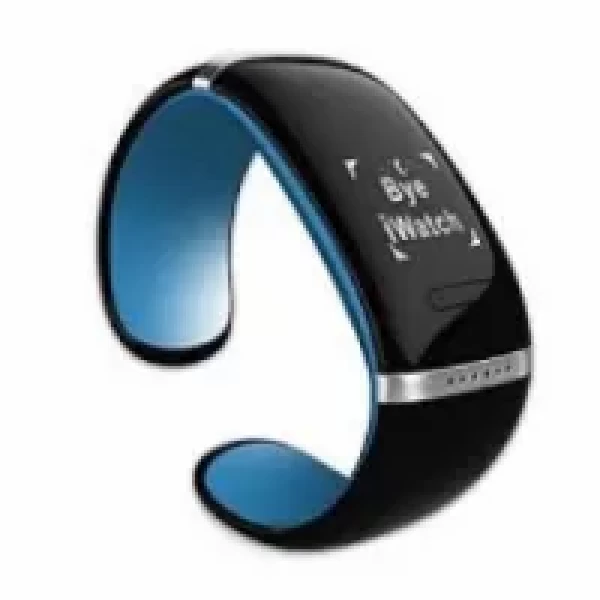 Sell My Microsoft Band 3