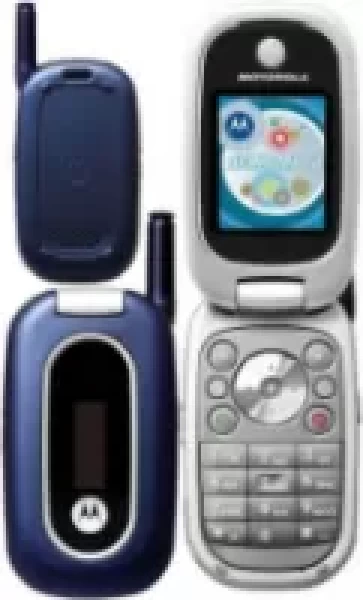 Sell My Motorola W315